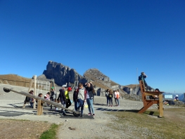 2017_Vie 013 - Copie.jpg